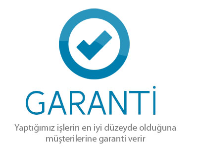 garanti