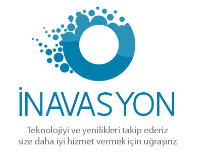 İnavasyon